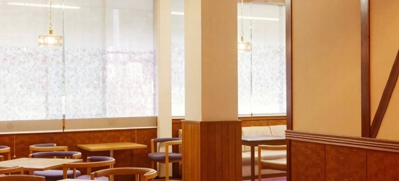 藏王温泉 BED'n ONSEN HAMMOND(名汤之宿 高见屋集团)(BED'n ONSEN HAMMOND)图片