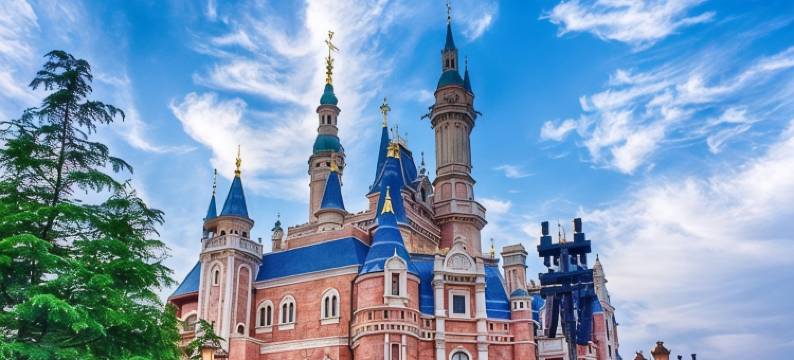 多多的新房子公寓(白银路分店)图片