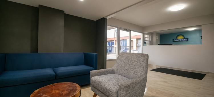 温德姆戴斯酒店 卡多山谷 阿卡德尔菲亚(Days Inn by Wyndham Caddo Valley Arkadelphia)图片