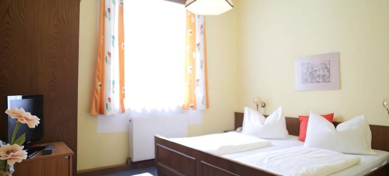 艾森诺色霍夫酒店(Eisenerzer Hof)图片