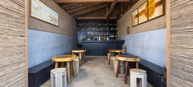 埃尔佩尔迪多沙漠之梦 - 限成人(El Perdido Desert Dream- Todos Santos Adults Only)图片