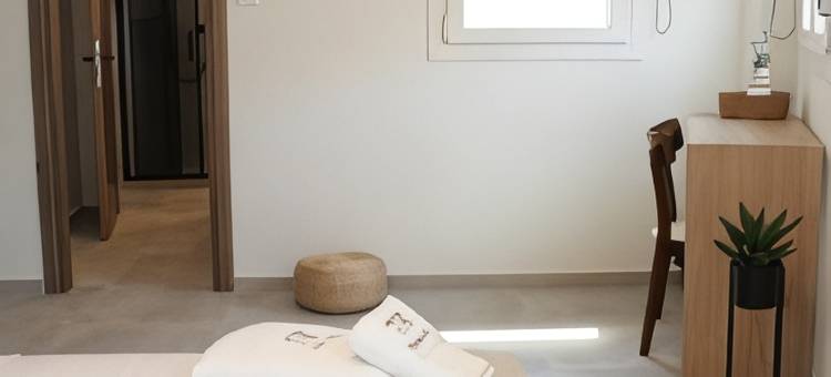 城市湾酒店及水疗中心(UrbanBay Hotel & Spa)图片