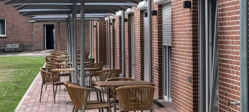 Zum großen Krug酒店(Hotel Zum Großen Krug)图片