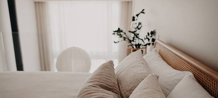 奥尔巴尼Samphire臻选 - 市中心豪华住宿(Samphire Collection Albany - centrally located, luxury accommodation.)图片
