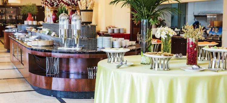 达克鲁克酒店(Dakruco Hotel)图片