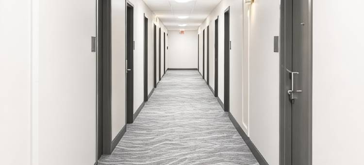 Holiday Inn 南金斯敦(新港地区)(Holiday Inn SOUTH KINGSTOWN (NEWPORT AREA) by IHG)图片