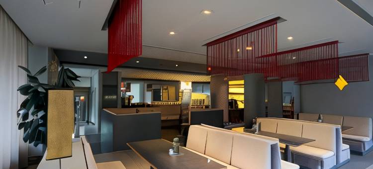 锦江之星(武汉黄鹤楼武昌火车站店)图片