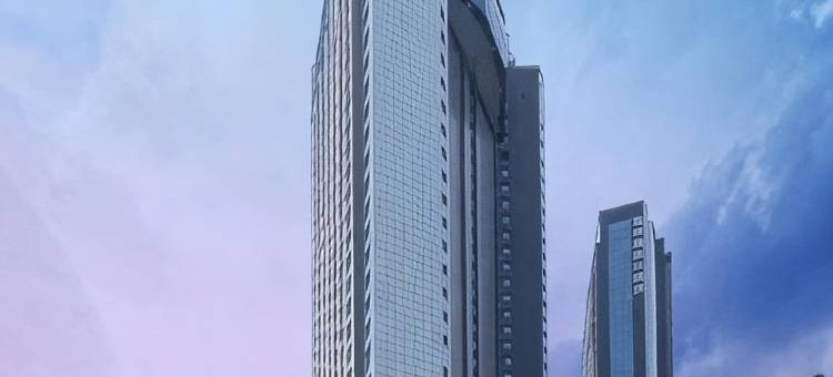 南昌不早江景民宿(滕王阁店)图片