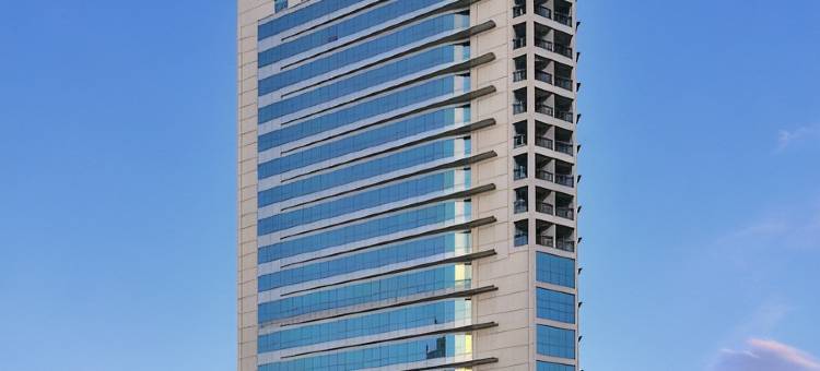 内蒙古国航大厦(鼓楼将军衙署地铁站店)图片