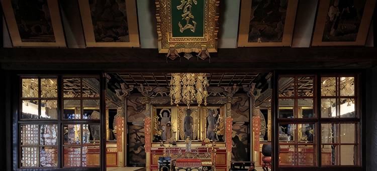 大阪心斋桥光芒酒店(CANDEO HOTELS)(Candeo Hotels Osaka Shinsaibashi)图片