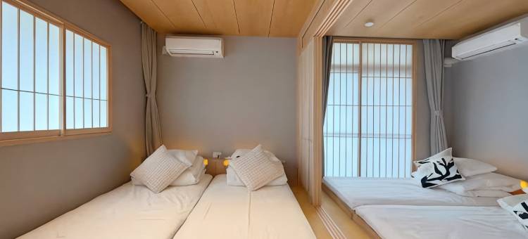龙泉(4) 1F 2F 3F 4F(LDY　YINGKAHOTEL    RYUSEN 9 Min to Ueno 25Min to GINZA LQ)图片