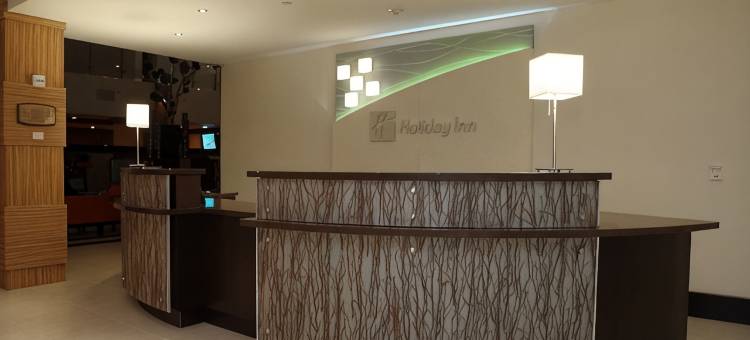 萨拉索塔布雷登顿机场希尔顿逸林酒店(DoubleTree by Hilton Sarasota Bradenton Airport)图片