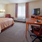 Candlewood Suites 威廉斯波特 by IHG