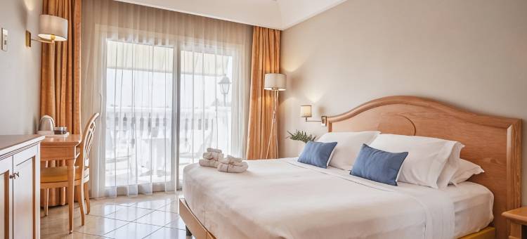 宫殿酒店(Palace Hotel Desenzano)图片