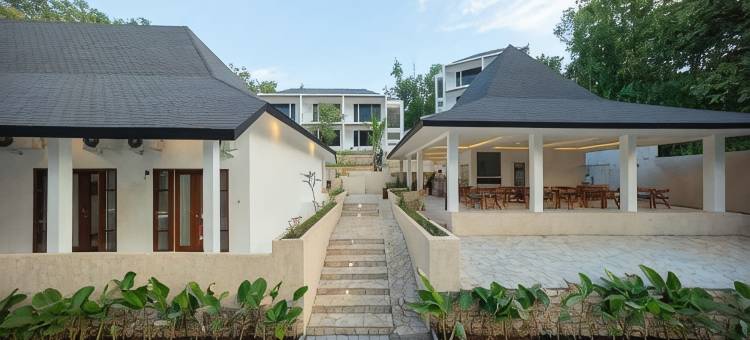 Casa Coco Resort图片
