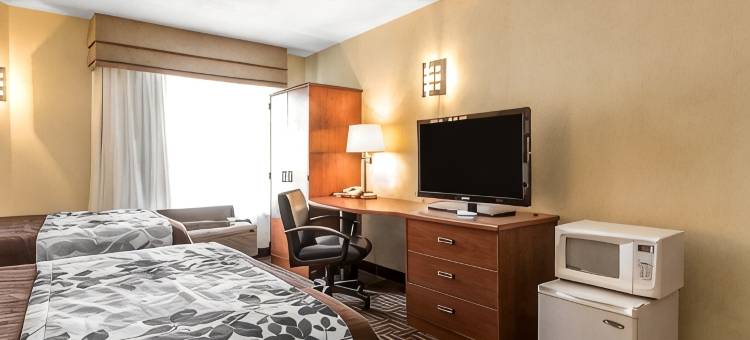 Demeure Hotels的The Douillet(The Douillet by Demeure Hotels)图片