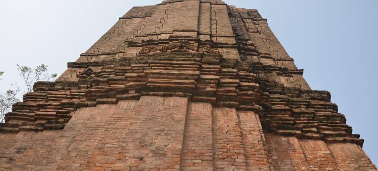 Super Hotel O Nandi Inn图片