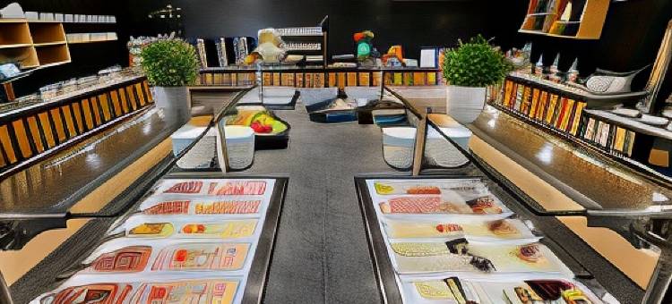 威兹胡法酒店(Jufa Hotel Weiz)图片