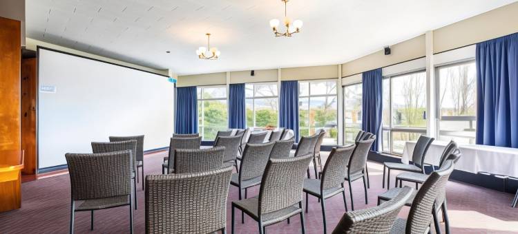 卡莱尔睡帽酒店(Nightcap at Carlyle Hotel)图片