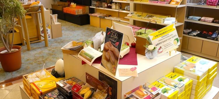 太阳谷酒店-附楼(Hotel Sun Valley Annex)图片