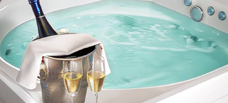 SB Win 4 Sup酒店(Hotel SB Win 4 Sup)图片