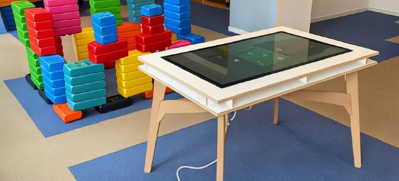 菲林费斯兰德公寓(Ferienwohnungen Fischland)图片