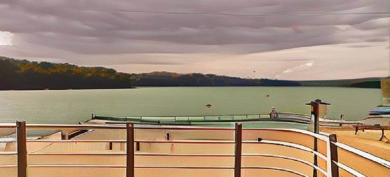 Pensjonat Długie图片