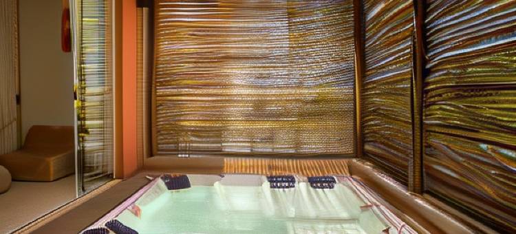 Ponta de Inhambupe精品酒店和Spa，由Slaviero Hotéis经营(Hotel Boutique & Spa Ponta de Inhambupe by Slaviero Hotéis)图片