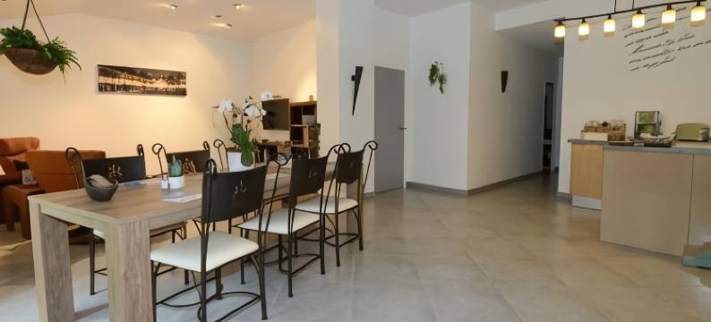 Les étangs du Moulin d'Harcy图片