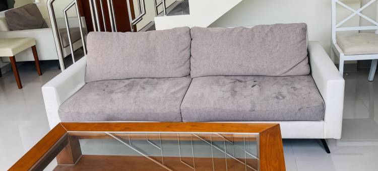 红门酒店-近巴拉贡购物中心三宝垄2号(RedDoorz near Paragon Mall Semarang 2)图片