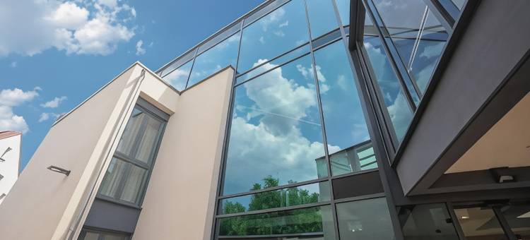 SPREE。港口旅馆(Spree. Hotel am Hafen)图片