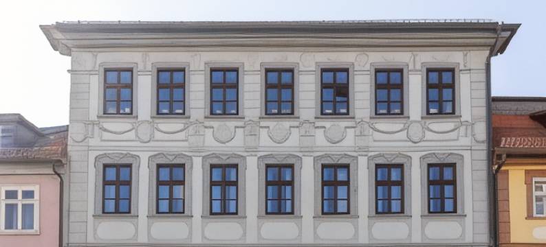 开间9(Studio 9)图片