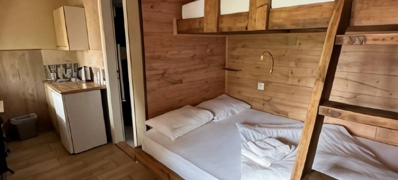 公园2016公寓(Apartments Park 2016)图片