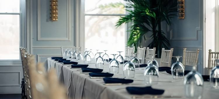 洛斯东酒店(Rosedon - Adults Only)图片