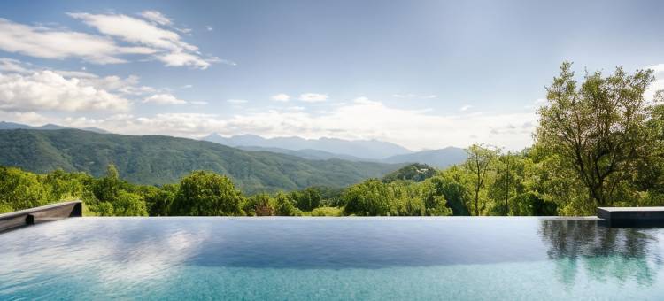 马斯普拉特乡村Spa酒店(Hotel Rural & Spa Mas Prat)图片