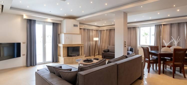 阿卡普尔科水手公开放式公寓酒店(Acapulco Marinos Apartments- Adults Only)图片