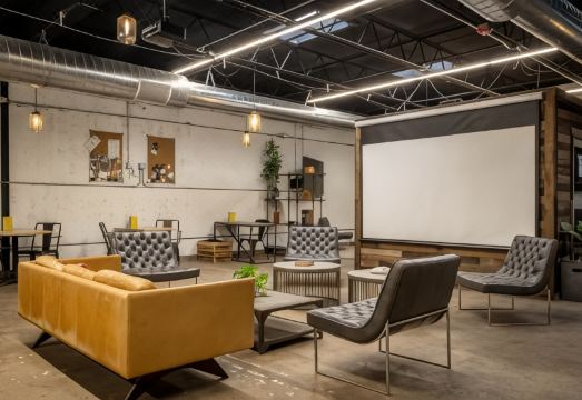 Scp Colorado Springs Hotel Hotel Overview