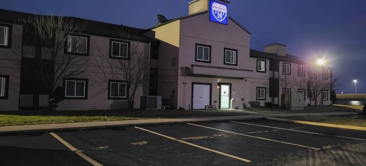 OYO 米农克花园现代住宿 39(湖景)(Modern Stay 39 Lakeview by OYO Minonk Garden)图片