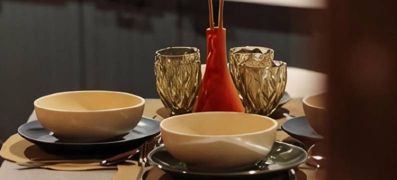 Casa 1901公寓酒店(Aparthotel Casa 1901)图片