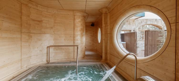 HG玛丽贝尔酒店(Hotel Maribel)图片