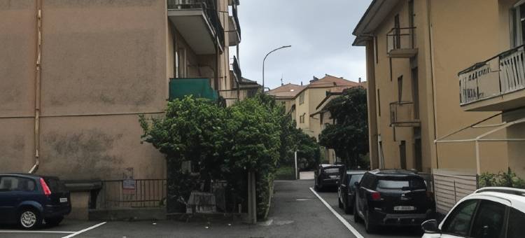 圣巴斯蒂安客房酒店(San Bastian Rooms)图片