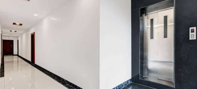 Hotel O Aditya Premier图片