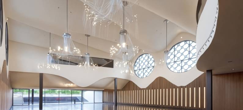 马斯提奈卡瓦酒店(Mastinell Cava & Boutique Hotel by Olivia Hotels Collection)图片