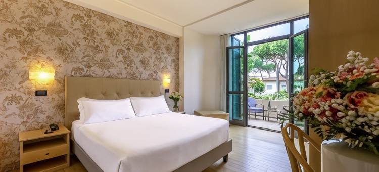 阿卡普尔科酒店(Hotel Acapulco)图片