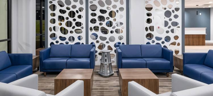 奥兰多国际大道蒙雷阿莱快捷酒店(Hotel Monreale Express International Drive Orlando)图片