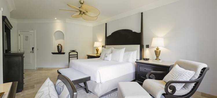 皇家海德威普莱雅卡成人度假村(Royal Hideaway Playacar – Adults Only)图片