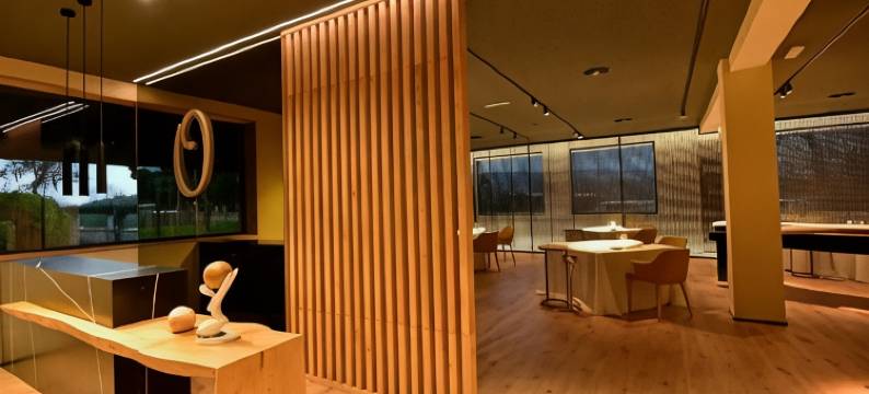 斯卡拉酒店(Hotel Scala)图片