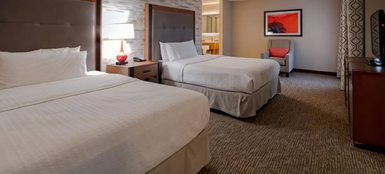 菲特.沃斯-贝德福德Homewood Suites by Hilton(Homewood Suites by Hilton Ft. Worth - Bedford)图片