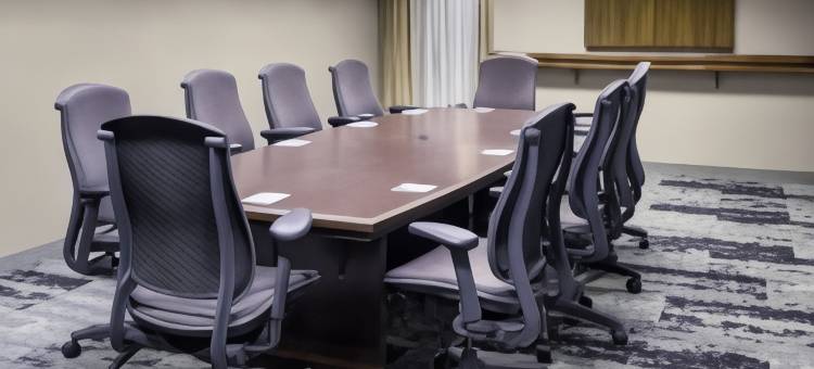 里士满Homewood Suites by Hilton- 西区/因斯布鲁克(Homewood Suites by Hilton Richmond - West End/Innsbrook)图片