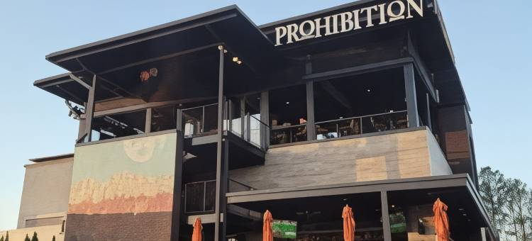 万豪麦迪逊万怡酒店(Courtyard by Marriott Madison)图片